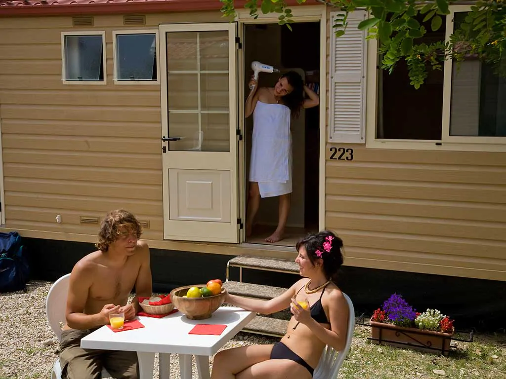venezia-camping-in-town-hu-stay-easy-s-exterior-ii