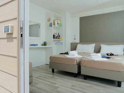 venezia-camping-in-town-hu-stay-smart-xs-bedroom-iii