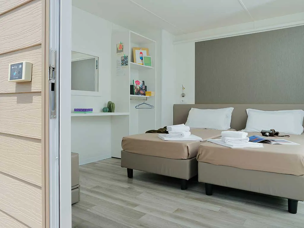 venezia-camping-in-town-hu-stay-smart-xs-bedroom-iii