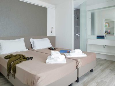 venezia-camping-in-town-hu-stay-smart-xs-bedroom-v