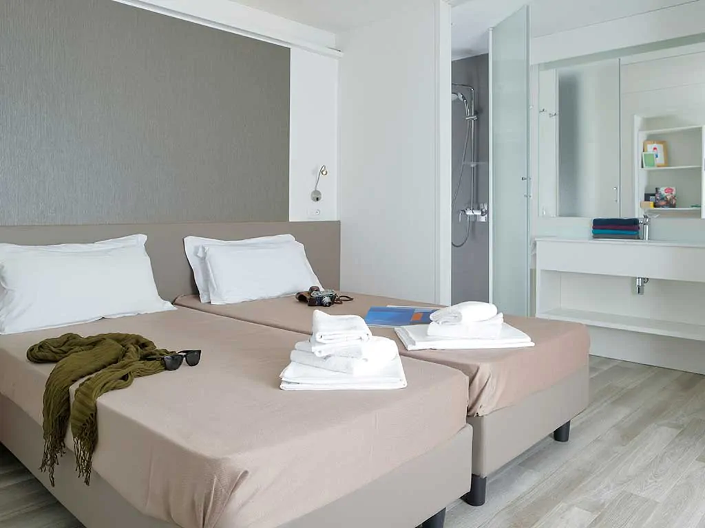 venezia-camping-in-town-hu-stay-smart-xs-bedroom-v