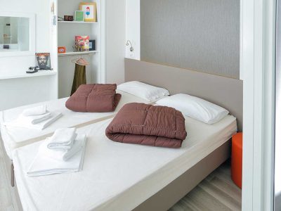 venezia-camping-in-town-hu-stay-smart-xs-bedroom-vi