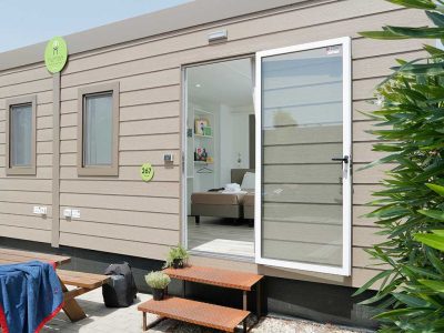 venezia-camping-in-town-hu-stay-smart-xs-exterior