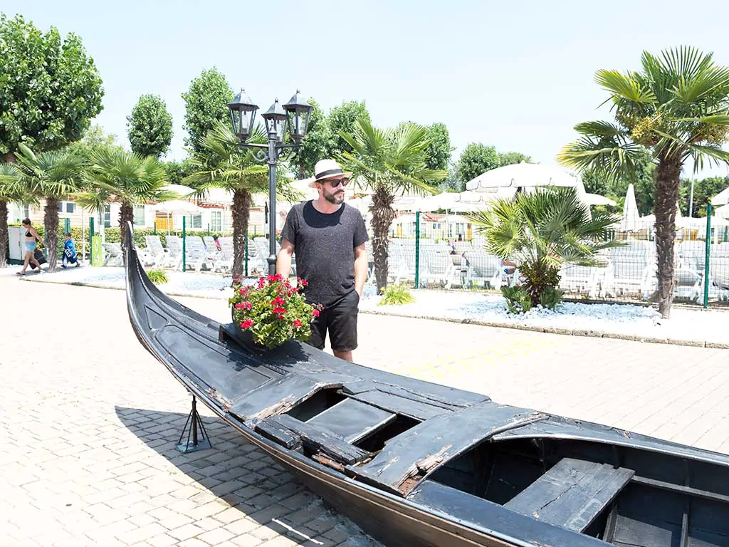 venezia-camping-in-town