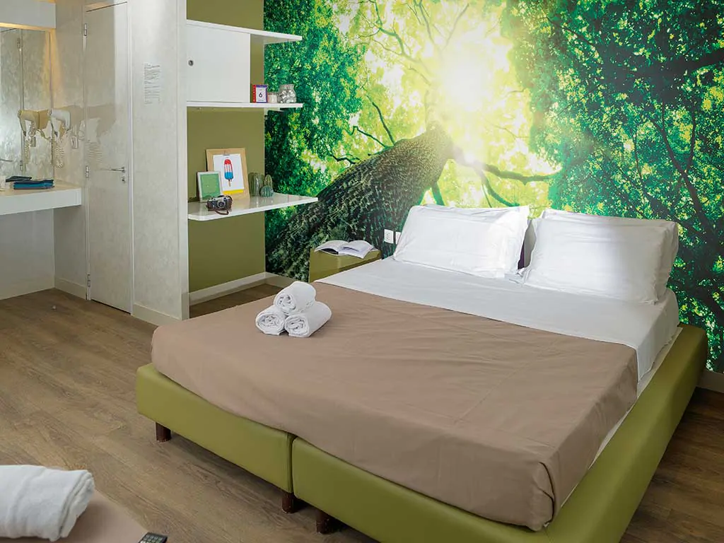 venezia-camping-intown-hu-stay-smart-s-mobile-homes-bedroom-iii