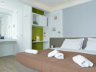 venezia-camping-intown-hu-stay-smart-s-mobile-homes-bedroom-iv