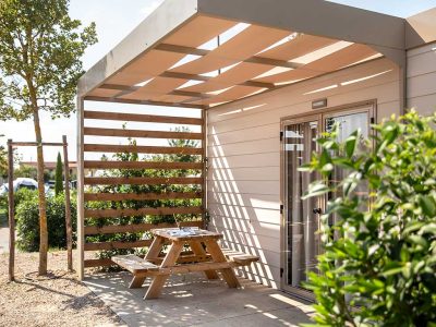 venezia-camping-intown-hu-stay-smart-s-mobile-homes-exterior-i