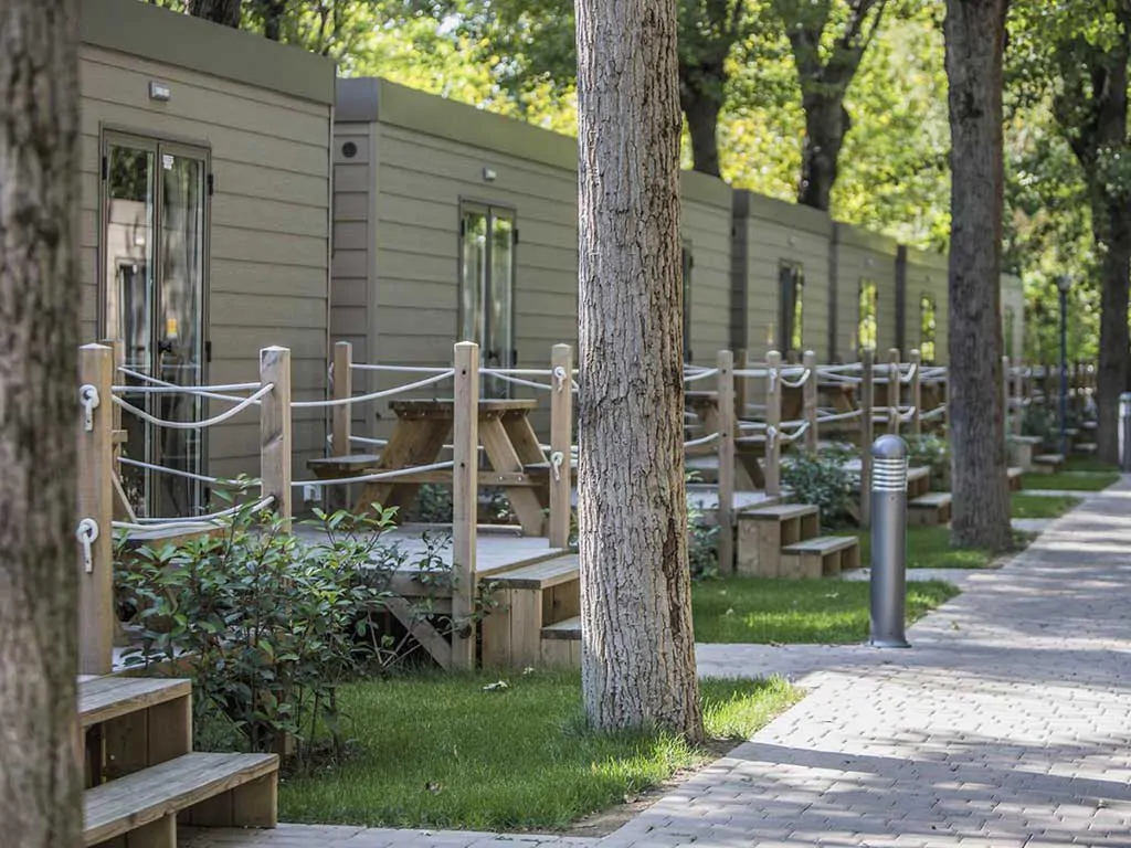 venezia-camping-intown-hu-stay-smart-s-mobile-homes-exterior-iii