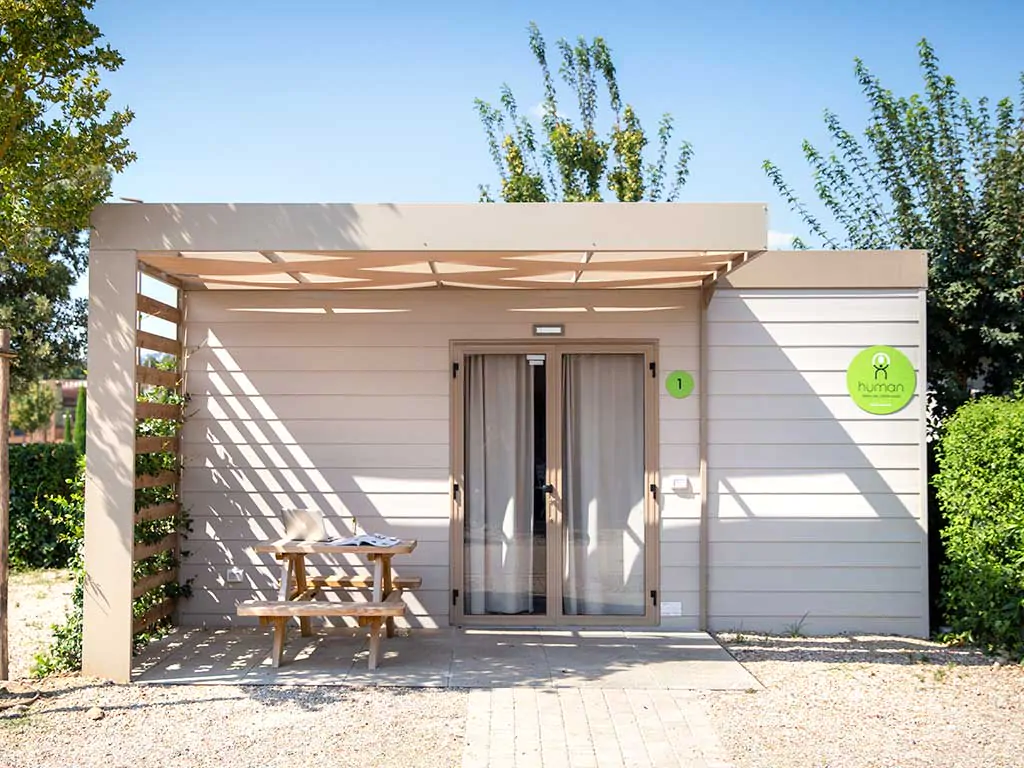 venezia-camping-intown-hu-stay-smart-s-mobile-homes-exterior