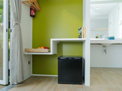 venezia-camping-intown-hu-stay-smart-s-mobile-homes-interior-1