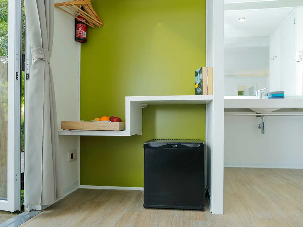 venezia-camping-intown-hu-stay-smart-s-mobile-homes-interior