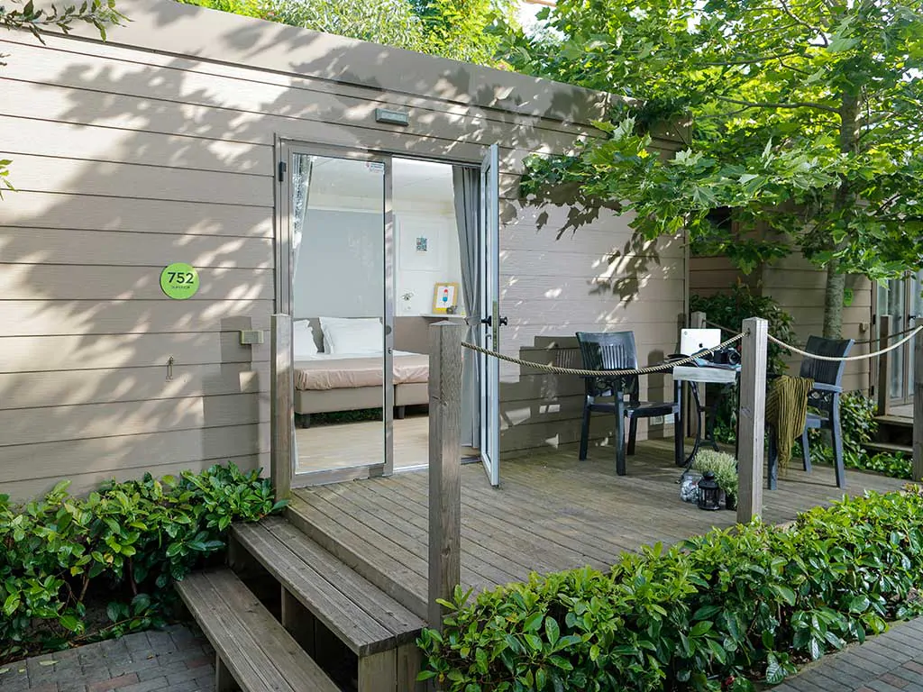 venezia-camping-intown-hu-stay-smart-s-mobile-homes-terrace