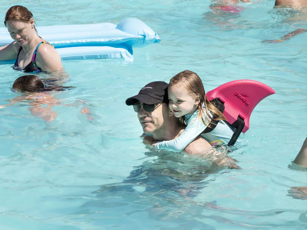 hu-altomincio-village-pool-fun