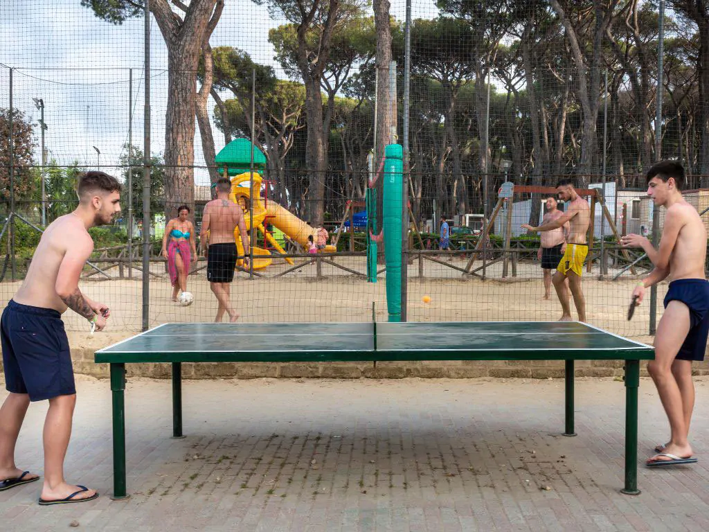 hu-fabulous-village-ping-pong