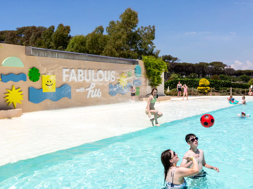 hu-fabulous-village-pool-fun