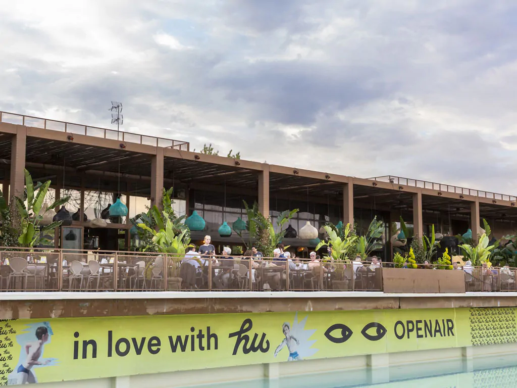 hu-firenze-camping-in-town-bar-terrace-pool