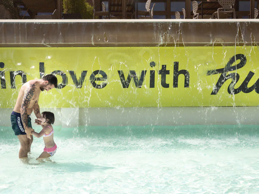 hu-firenze-camping-in-town-pool-water-fun