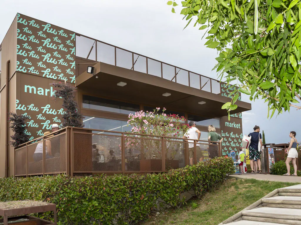 hu-firenze-camping-in-town-shop