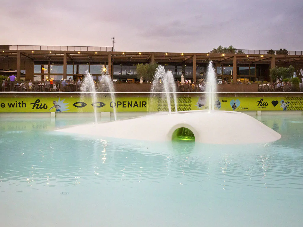 hu-firenze-camping-in-town-swimming-pool-view