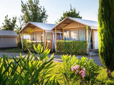 hu-glamp-smart-exterior