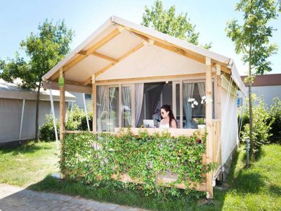 hu-glamp-smart-exterior-i
