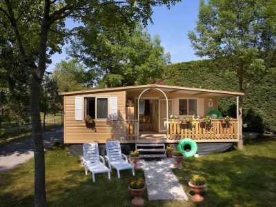 hu-stay-easy-l-mobile-homes-exterior