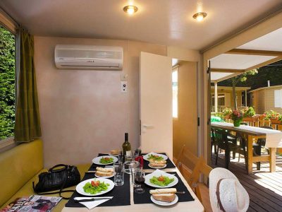 hu-stay-easy-l-mobile-homes-interior