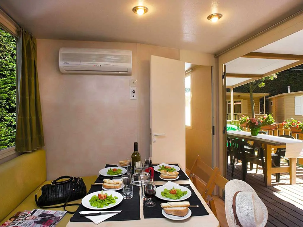 hu-stay-easy-l-mobile-homes-interior