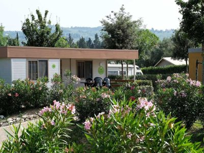 hu-stay-easy-xl-mobile-homes-exterior-1