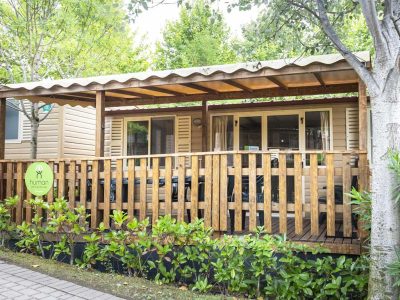 hu-stay-easy-xl-mobile-homes-exterior
