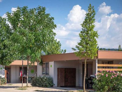 hu-stay-easy-xl-mobile-homes-exterior-i-1
