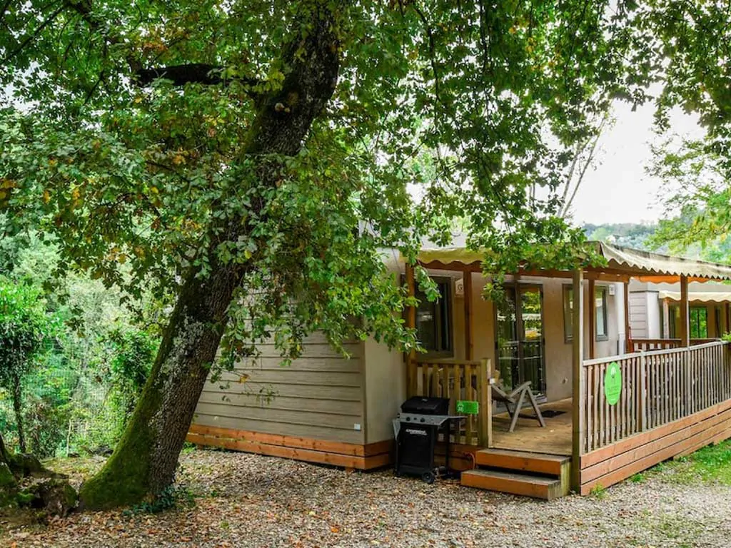 hu-stay-easy-xl-mobile-homes-exterior-i