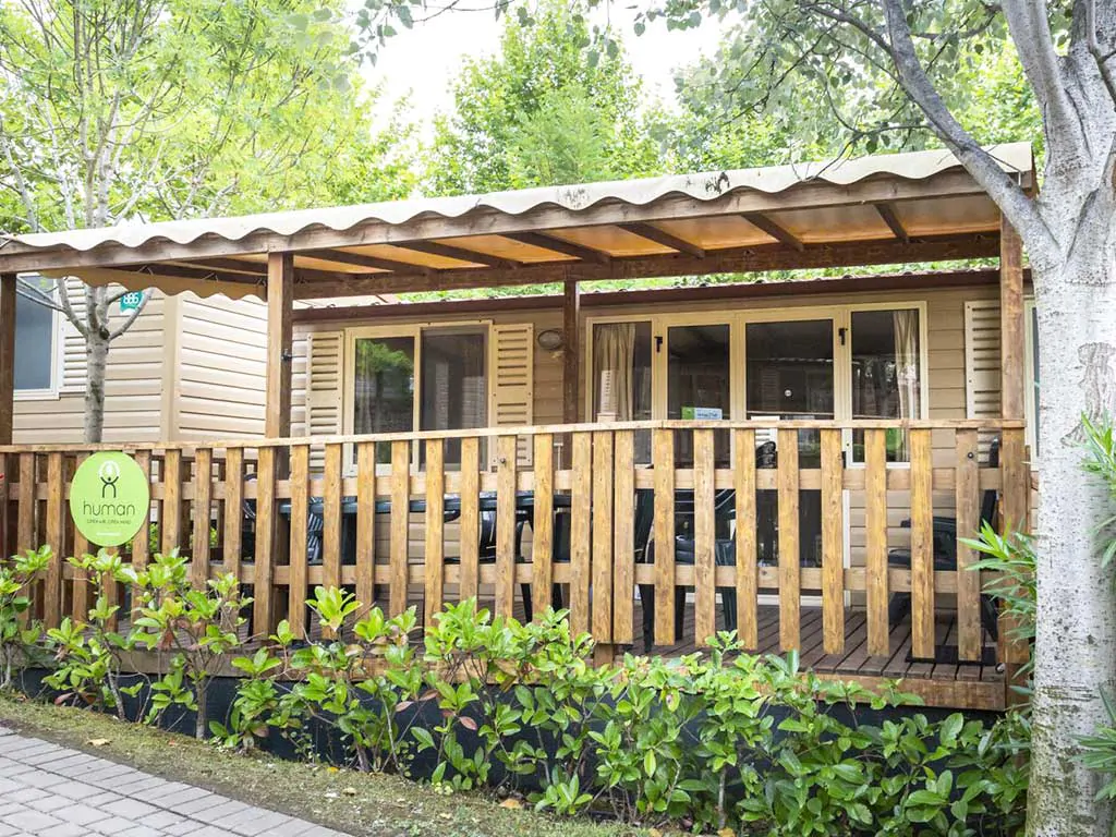 hu-stay-easy-xl-mobile-homes-exterior