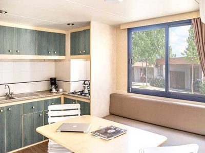 hu-stay-easy-xl-mobile-homes-interior-1