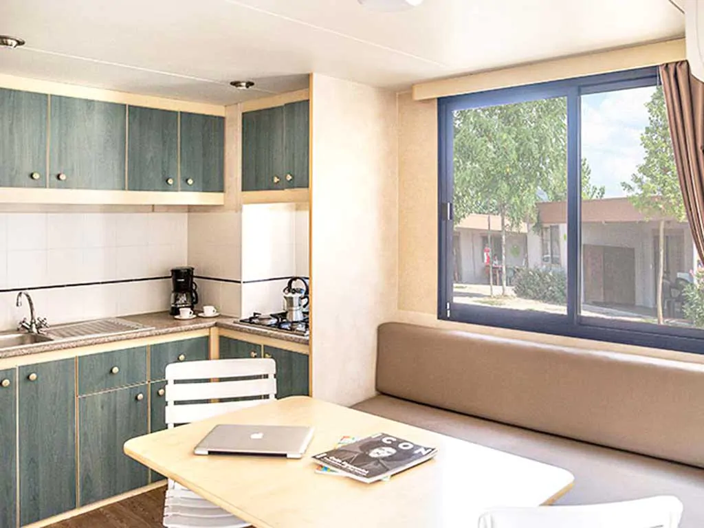 hu-stay-easy-xl-mobile-homes-interior-1