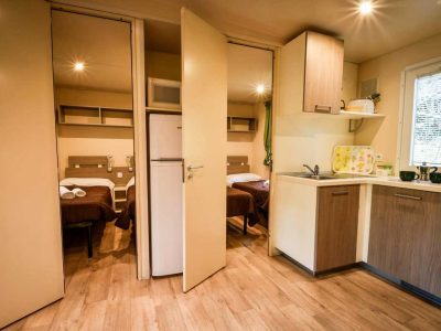 hu-stay-easy-xl-mobile-homes-interior