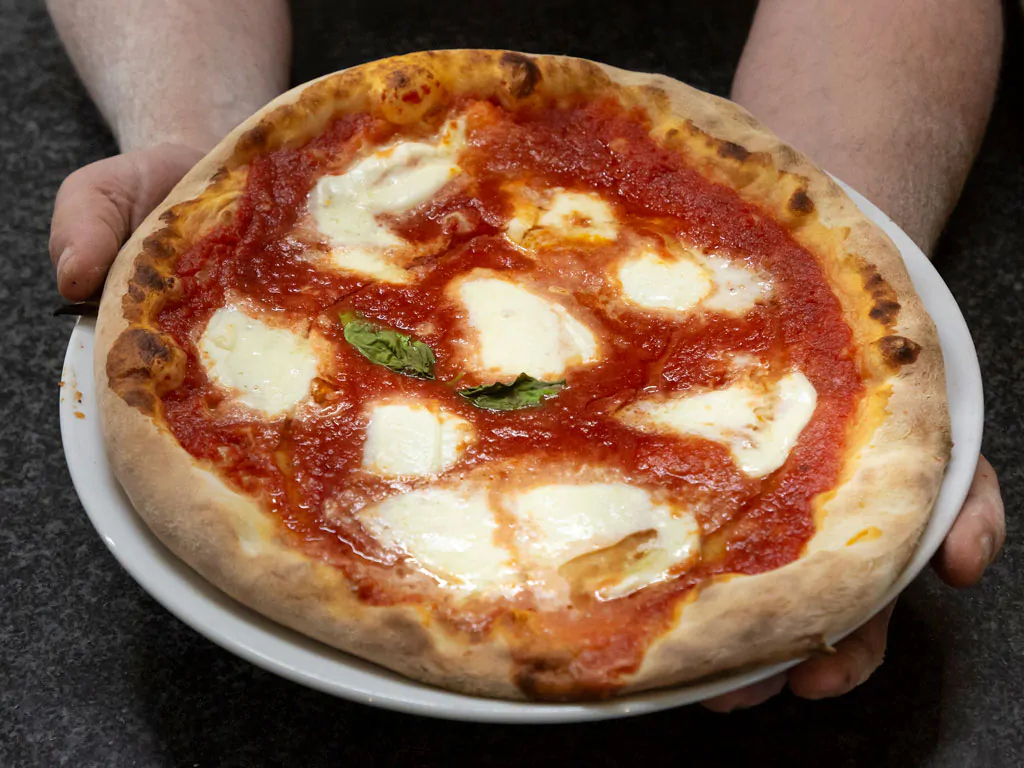 hu-venezia-camping-in-town-food