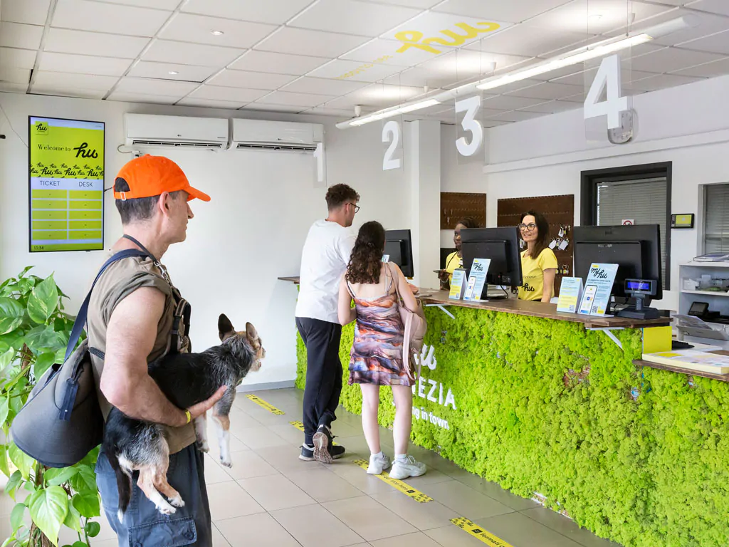 hu-venezia-camping-in-town-reception