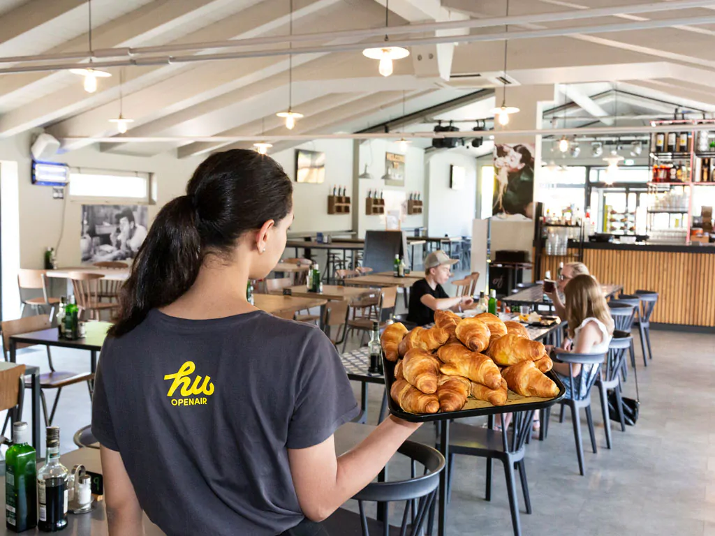 hu-venezia-camping-in-town-restaurant