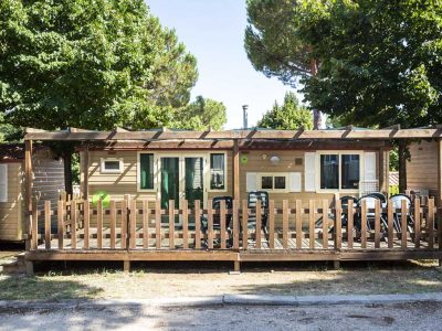 hu-stay-easy-mobile-homes-exterior