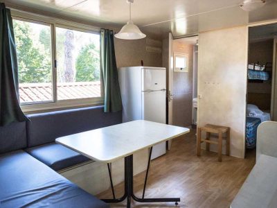 hu-stay-easy-mobile-homes-interiorjpg