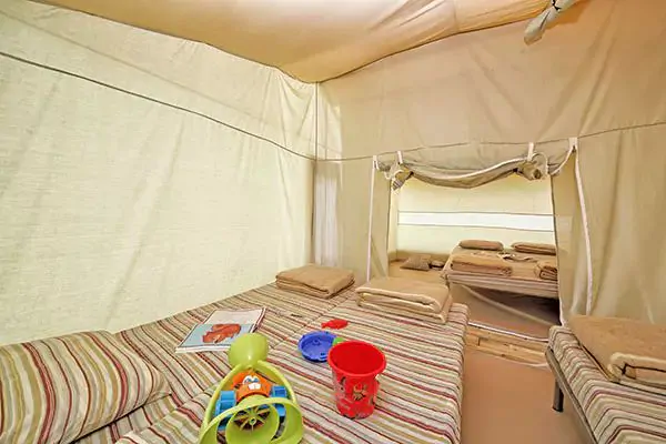 bungalow-tent-interior-bedroom-i