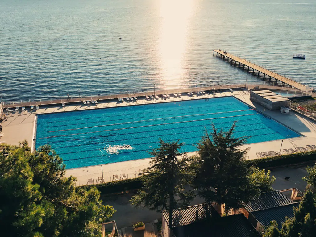 camping-adra-ankaran-pool