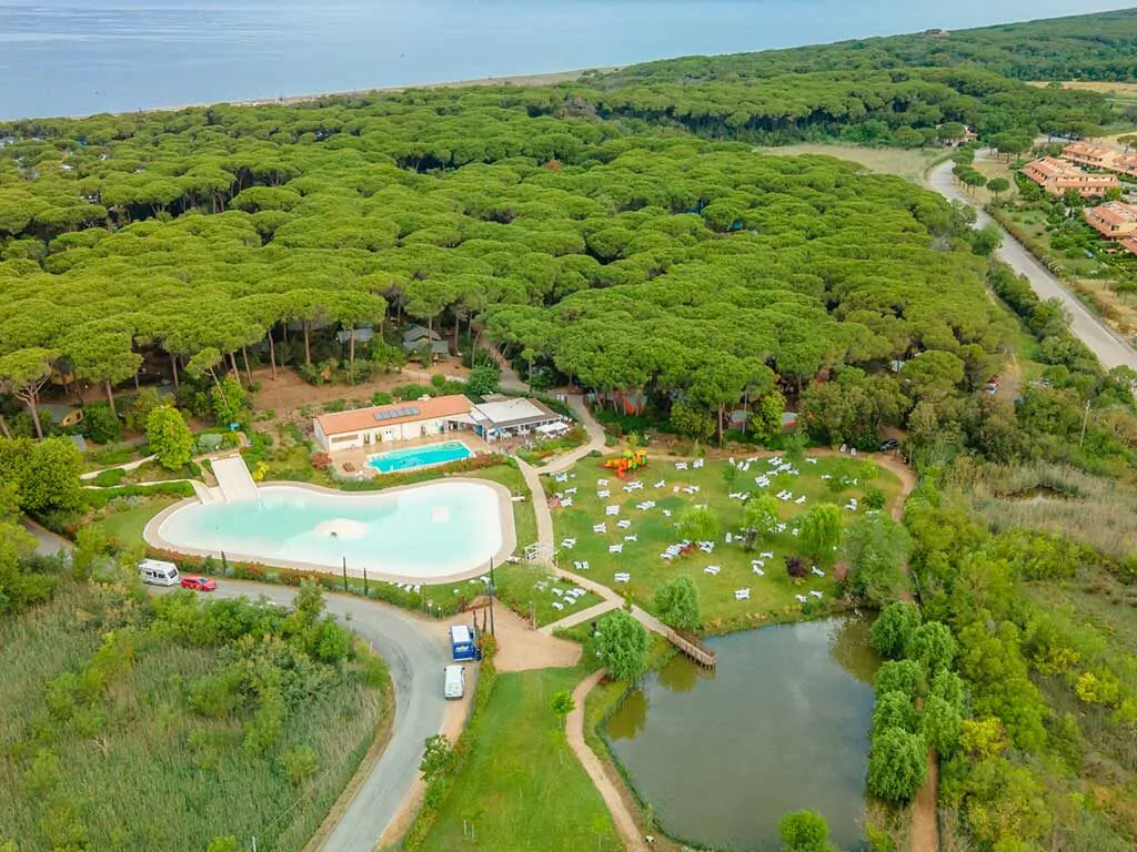 camping-etruria-airview-1024x768