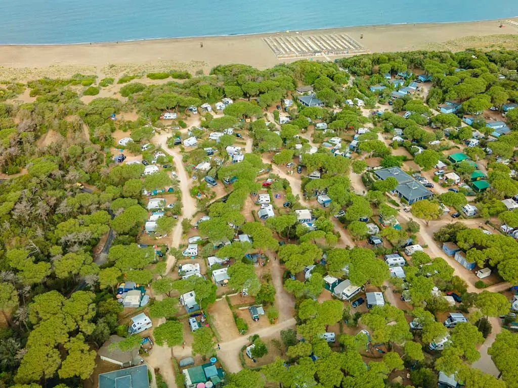 camping-etruria-airview-i-1024x768-2