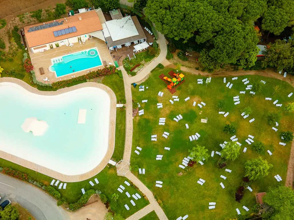camping-etruria-airview-ii-1024x768