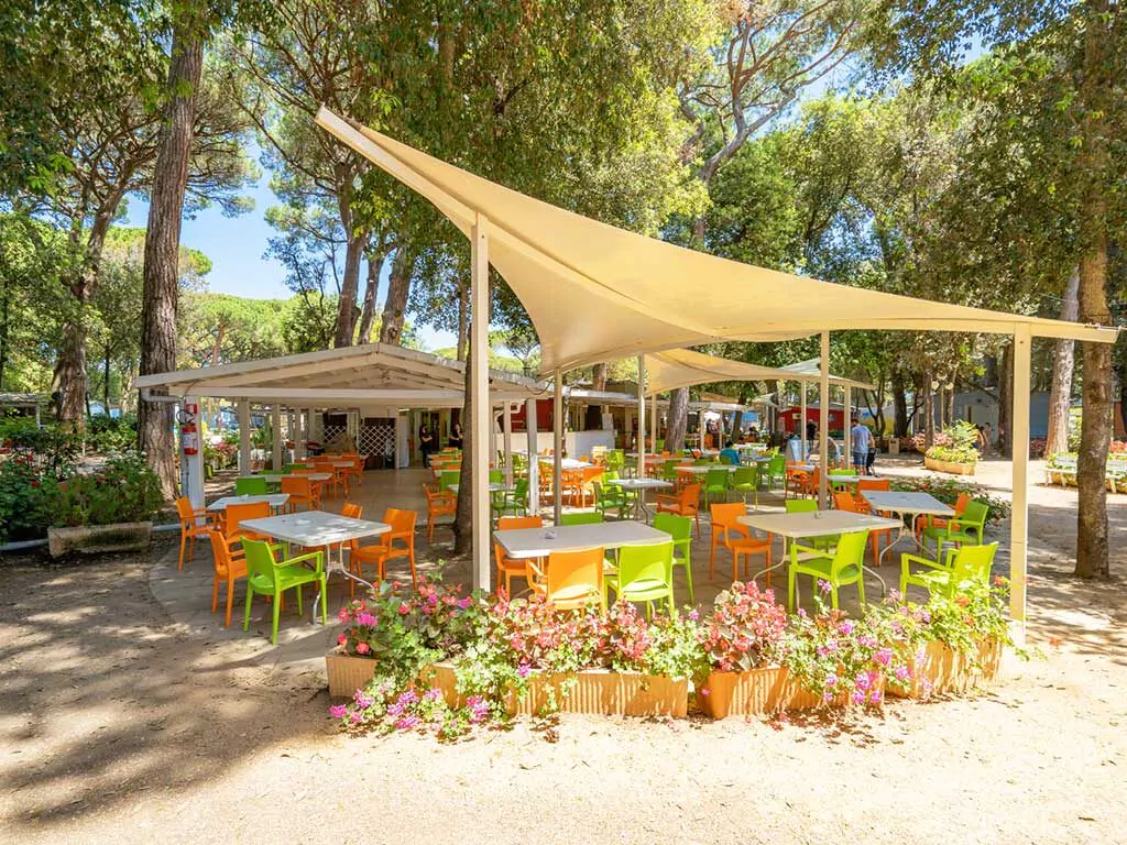 camping-etruria-bar-1024x768