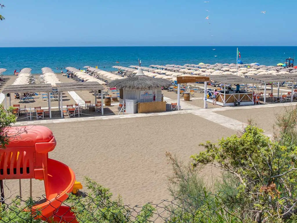 camping-etruria-beach-1024x768