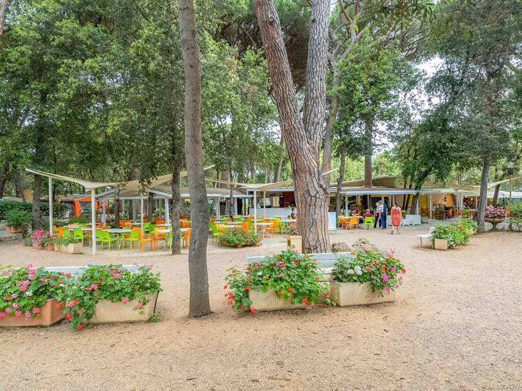 camping-etruria-restaurant-1024x768