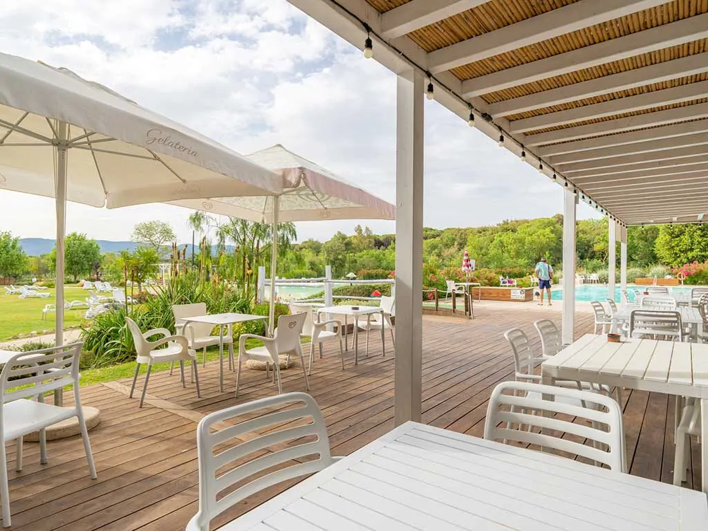 camping-etruria-restaurant-i-1024x768